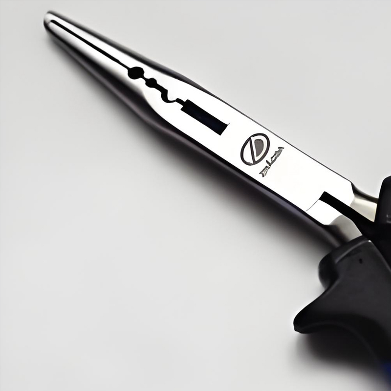 DIY Custom Engraving - Personalize Your Tools with Names, Logos & Messages!