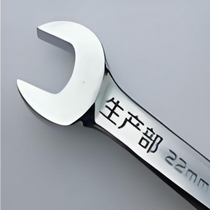 DIY Custom Engraving - Personalize Your Tools with Names, Logos & Messages!