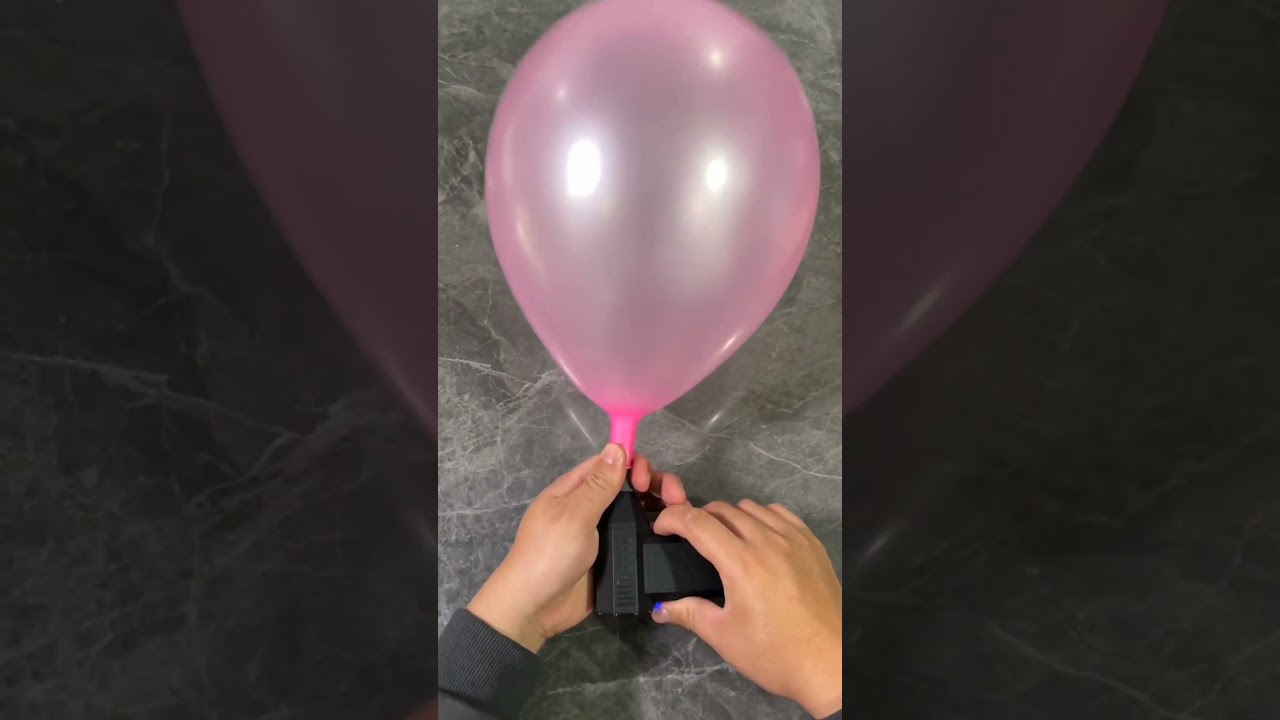 X6 Turbo Fan 140,000 RPM - 62m/s High Velocity Cordless Handheld Fan - 8000mAh for Dust Blowing, Drying, Cooling