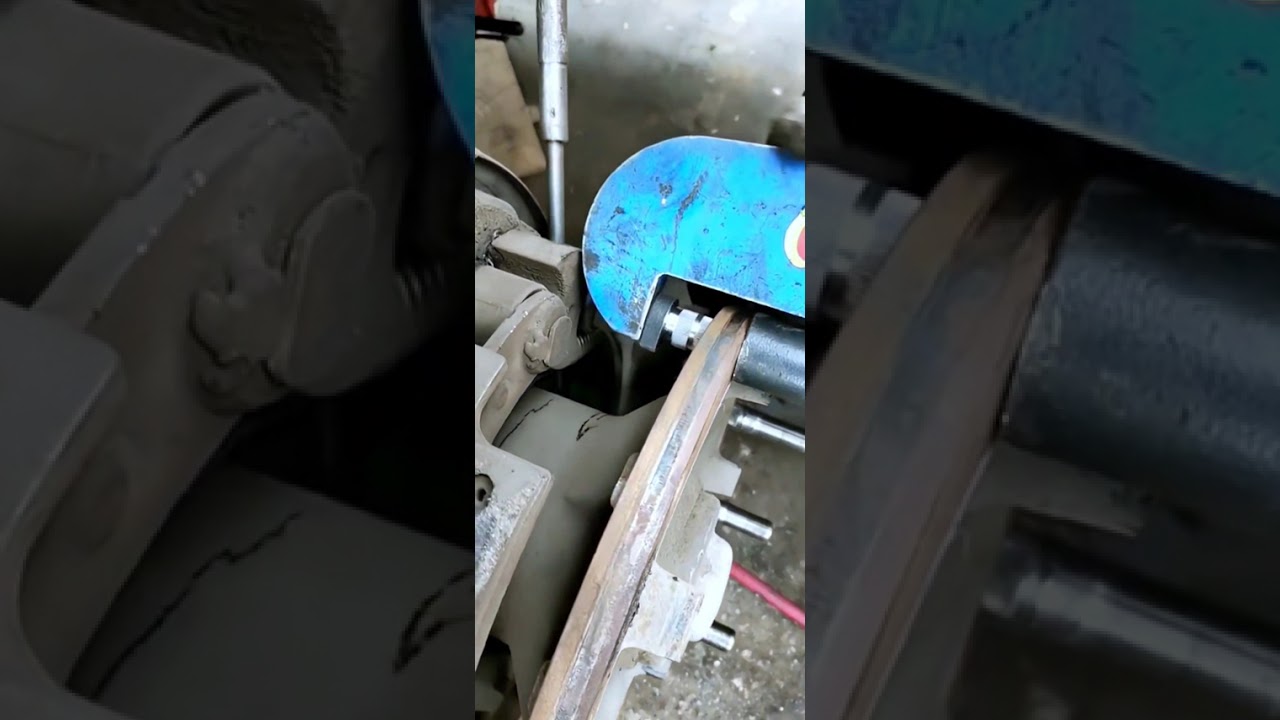 Hub Bolt Installation Tool - Impact Wrench Compatible, Tapered Design, Anti-Scratch & Durable for Wheel Bearing Stud Replacement