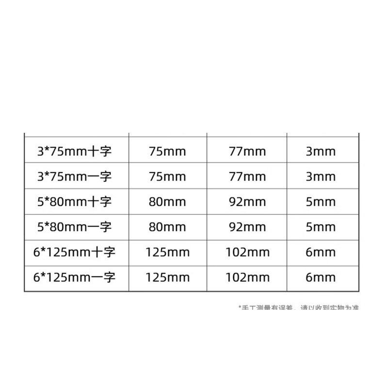 Professional Electrician Insulated Screwdriver Set - Cross & Slotted High Voltage Resistant Strong Magnetic CR-V Chrome Vanadium Steel Screwdrivers for Home & DIY Repair Tools