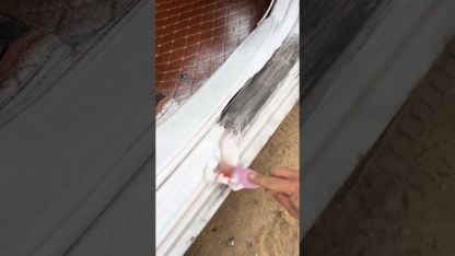 White Sneaker Cleaning Foam, Waterless Shoe Cleaner Mousse, Multi-Purpose Non-Ionic Sneaker Cleaning Foam