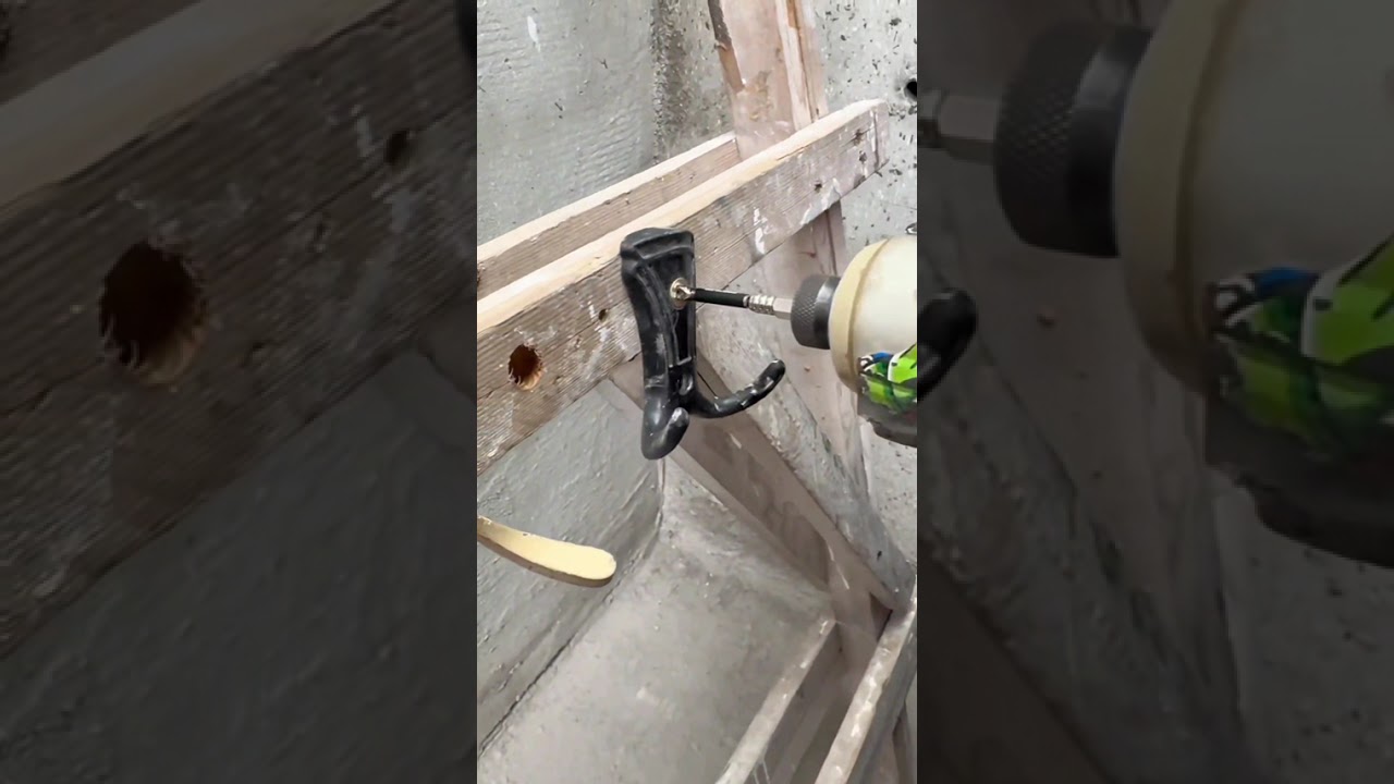 Anti-Slip & Shock-Resistant Phillips Screwdriver Bit - S2 Alloy Steel, Strong Magnetic, High Hardness, Dual Groove Design - Compatible with Impact Drivers/Drills/Electric Screwdrivers (PH2, 25-150mm Options)