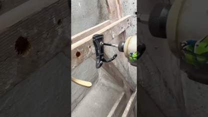 Anti-Slip & Shock-Resistant Phillips Screwdriver Bit - S2 Alloy Steel, Strong Magnetic, High Hardness, Dual Groove Design - Compatible with Impact Drivers/Drills/Electric Screwdrivers (PH2, 25-150mm Options)