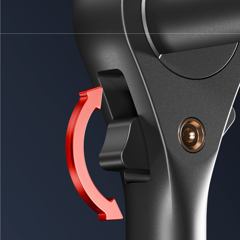 Heavy-Duty Ratcheting Tie-Down Wrench – Extended Multi-Function Pry Bar, Chromium Vanadium Steel Forging, Bidirectional Rapid & Effort-Saving