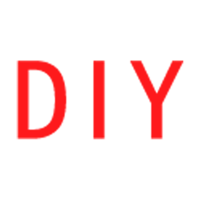 DIY Custom Engraving - Personalize Your Tools with Names, Logos & Messages!