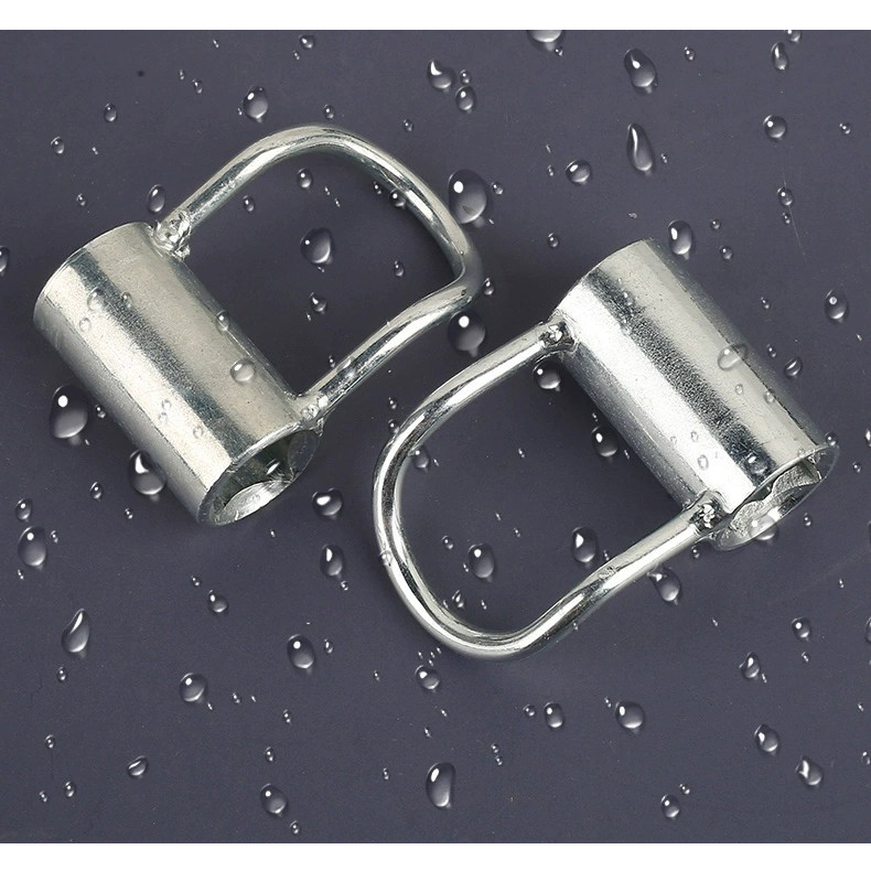 Angle Valve Wrench for Tight Spaces – Electric & Manual Dual-Mode Tool for Quick Installation and Removal (Metal Version)