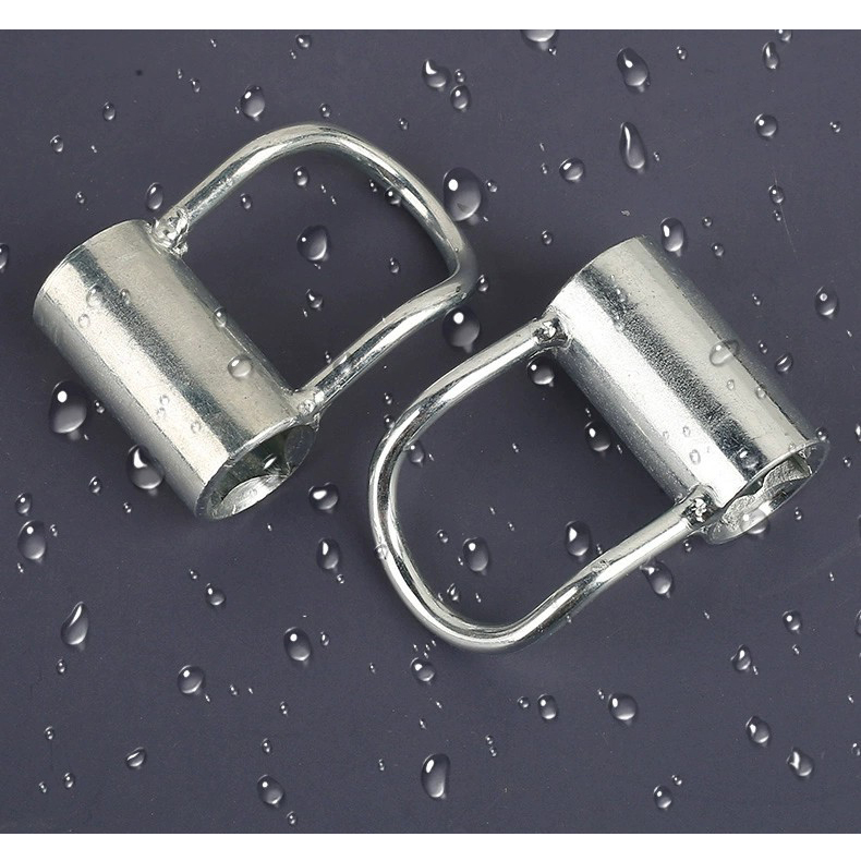 Angle Valve Wrench for Tight Spaces – Electric & Manual Dual-Mode Tool for Quick Installation and Removal (Metal Version)