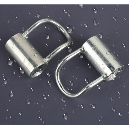 Angle Valve Wrench for Tight Spaces – Electric & Manual Dual-Mode Tool for Quick Installation and Removal (Metal Version)