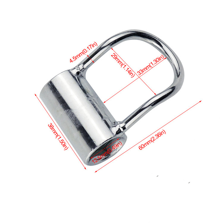 Angle Valve Wrench for Tight Spaces – Electric & Manual Dual-Mode Tool for Quick Installation and Removal (Metal Version)