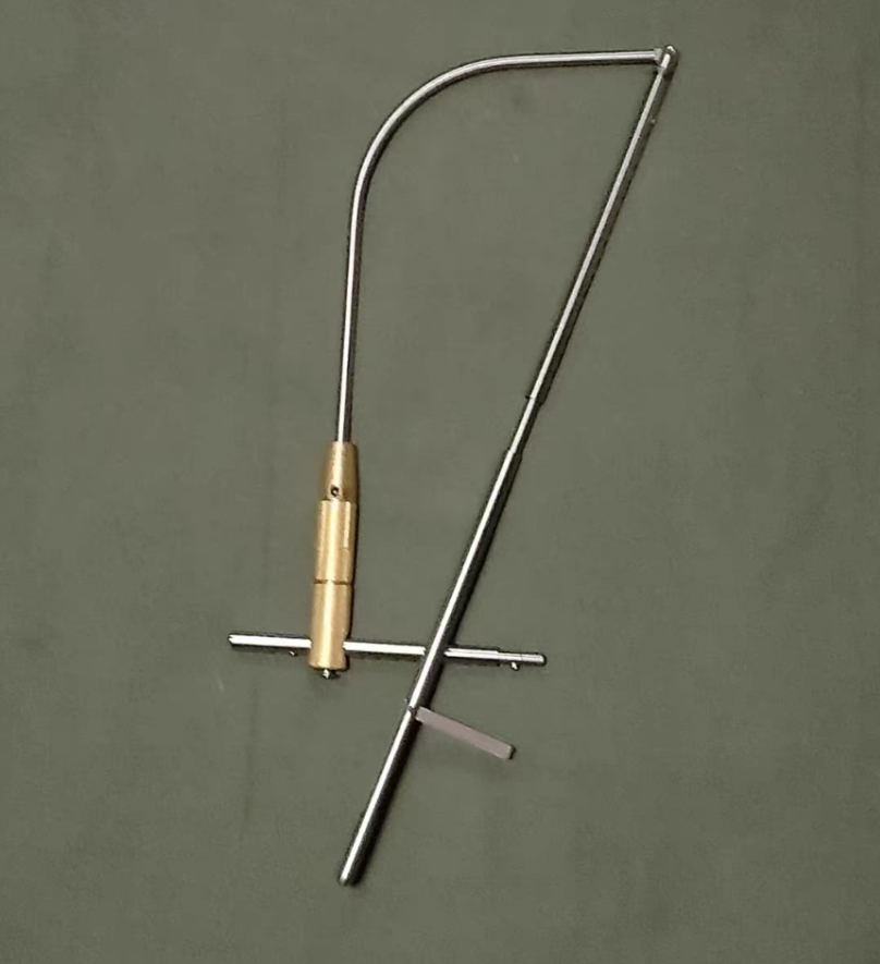 Cat's Claw Pliers, Bearing Accessories, Cat Push Rod Pliers, Repair and Locking Tools, Complete Set of Extended Installation Tools