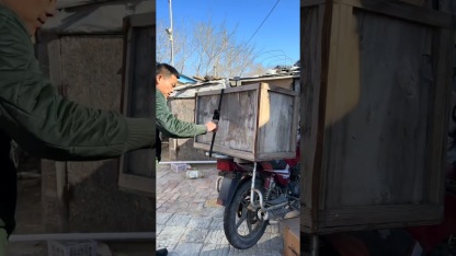 Heavy Duty Ratchet Tie Down, Military Green 5Ton Capacity, Extra Wide Polyester Webbing with Double J-Hooks