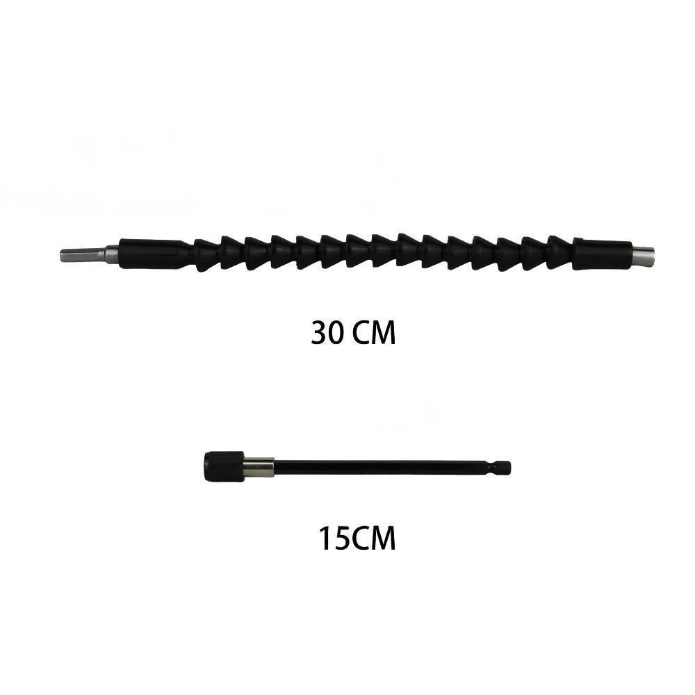 Drill Brush Power Scrubber Kit - Clean Kitchen, Bathroom, Car & More!