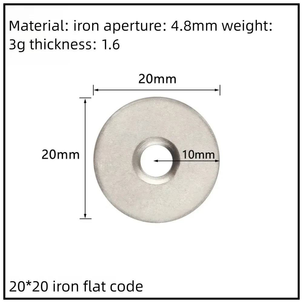 Stainless Steel Corner Bracket, 90-Degree Right Angle Connector, Reinforced L-Shaped Metal Corner Fixing Brace