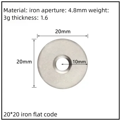 Stainless Steel Corner Bracket, 90-Degree Right Angle Connector, Reinforced L-Shaped Metal Corner Fixing Brace