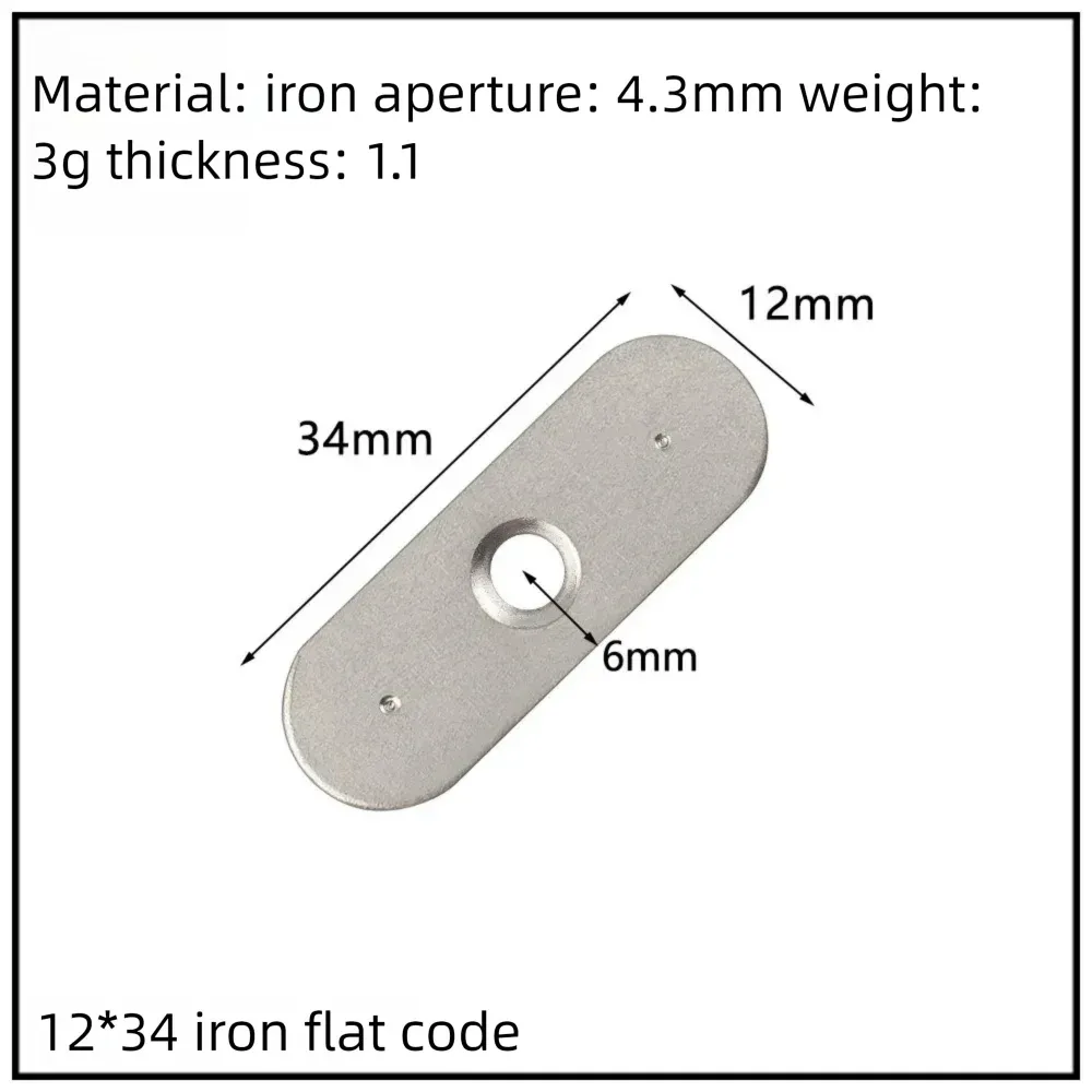 Stainless Steel Corner Bracket, 90-Degree Right Angle Connector, Reinforced L-Shaped Metal Corner Fixing Brace