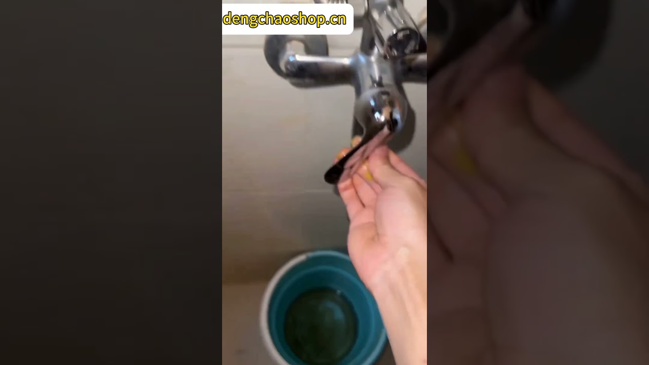 Simulated Silicone Nose-Blowing Hand Sanitizer Fun Student Stress Relief Toy, Relaxing Prank Tool for Bathroom Decor