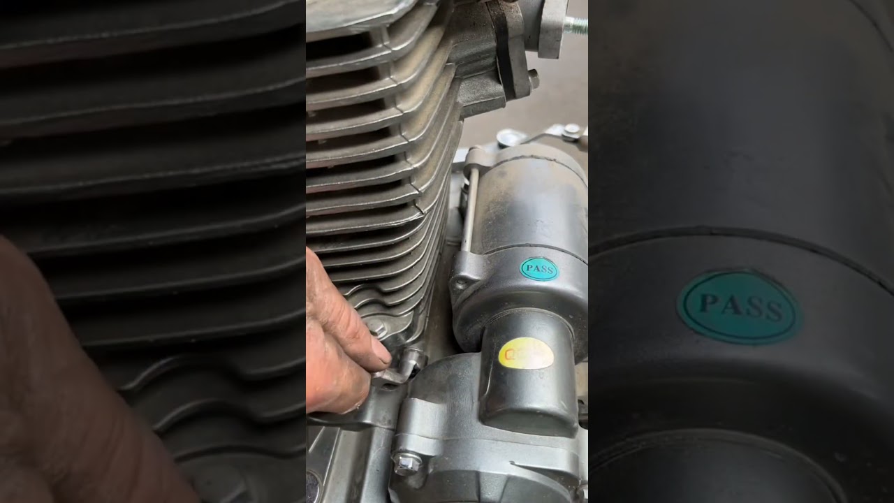 L-Shaped Hex Socket Wrench Set – High-Strength Thickened Carbon Steel, 7-Type Swivel Head for Tight Spaces | Multi-Size Chrome Plated Hand Tool