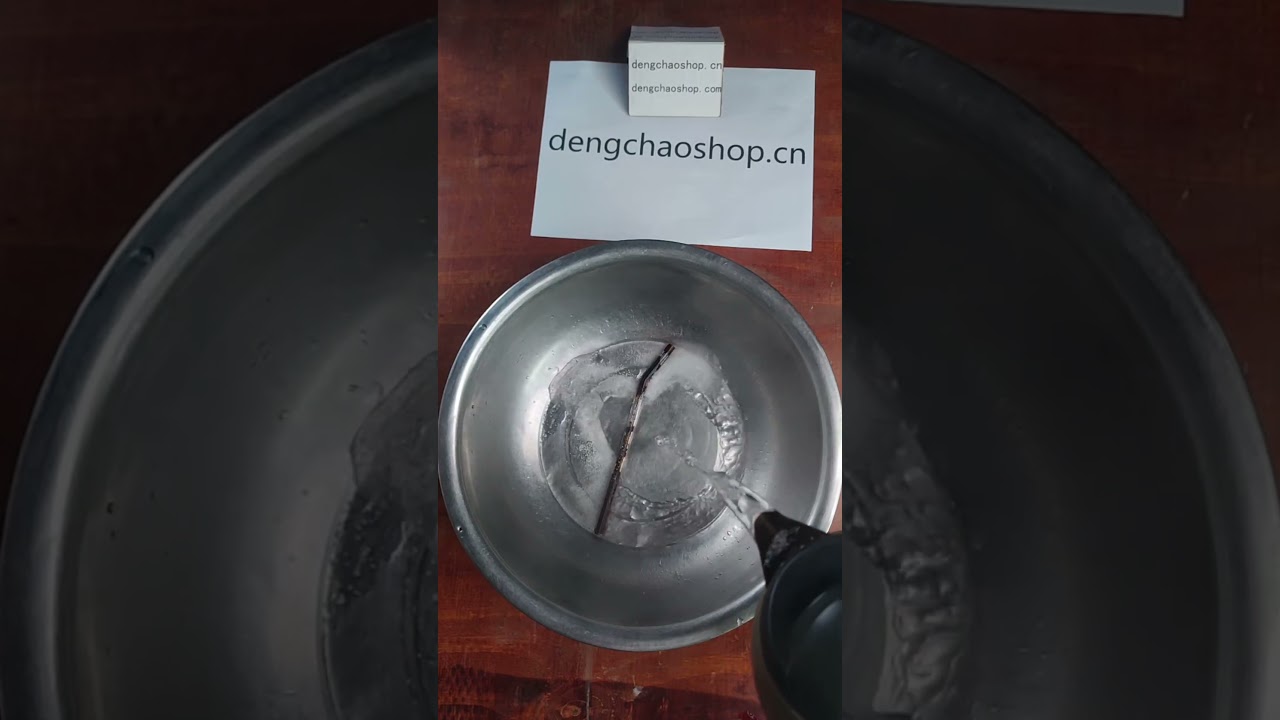 Straw Cup Savior | 3-Minute Deep Clean – 360° Reach, Baby-Safe, Stain & Odor Removal, Eliminates Hidden Grime & Smells for Good