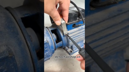 The Ultimate Screw Assortment Kit: M2-M6 Zinc-Plated Machine & Self-Tapping Screws, Nuts, Washers for DIY & Repair