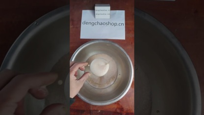 Straw Cup Savior | 3-Minute Deep Clean – 360° Reach, Baby-Safe, Stain & Odor Removal, Eliminates Hidden Grime & Smells for Good