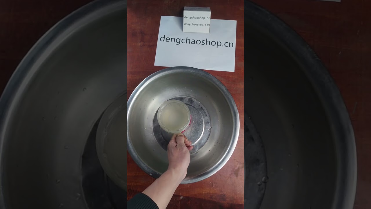 Straw Cup Savior | 3-Minute Deep Clean – 360° Reach, Baby-Safe, Stain & Odor Removal, Eliminates Hidden Grime & Smells for Good