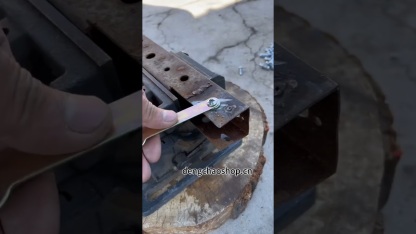 304Stainless Steel Lantern Rivet Nut | Hollow Wall Anchor | Heavy-Duty Blind Fastener for Sheet Metal, Plastic & Wood | Anti-Rotation & Waterproof Fixing Solution