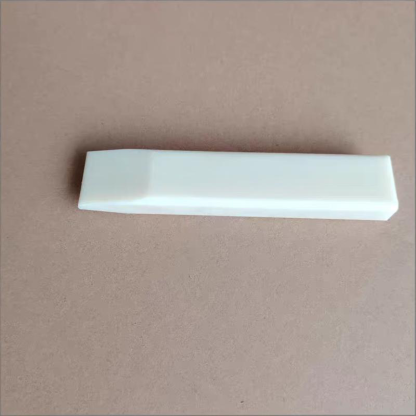 Professional Auto Dent Repair Pad - Oxford Board Base Plate with Slope & Bevel Design, Non-Marring Paintless Dent Removal Soft Pad, Specialist Repair Tool Accessory