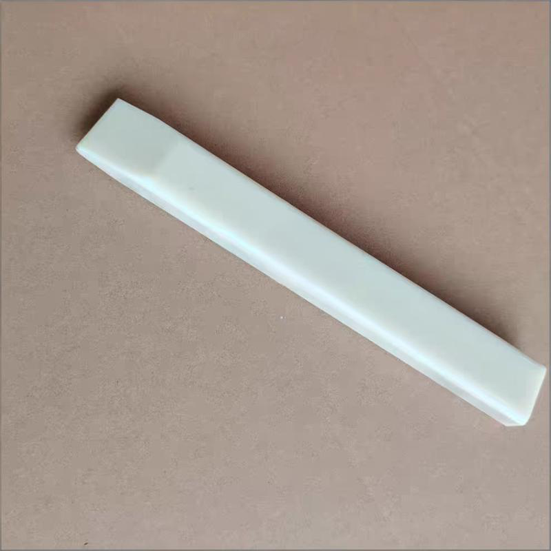 Professional Auto Dent Repair Pad - Oxford Board Base Plate with Slope & Bevel Design, Non-Marring Paintless Dent Removal Soft Pad, Specialist Repair Tool Accessory