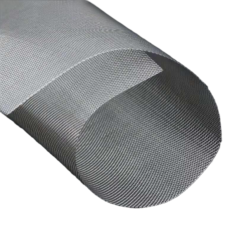 Pro-Grade Stainless Steel Plastic Repair Mesh - Heavy-Duty Fusion Patch for Car Bumpers, Furniture, Toys & More