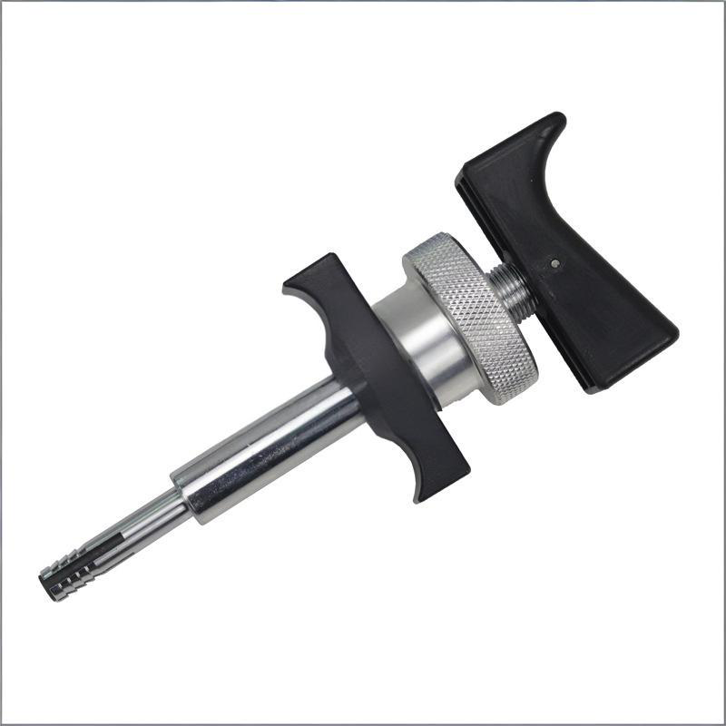 VW Audi Skoda Ignition Coil Puller Set – Professional 4-Piece Tool Kit (24mm/26mm/36mm/44mm) – OEM Numbers T10095A/T10094A/T10166/T40039/T10530