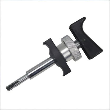 VW Audi Skoda Ignition Coil Puller Set – Professional 4-Piece Tool Kit (24mm/26mm/36mm/44mm) – OEM Numbers T10095A/T10094A/T10166/T40039/T10530