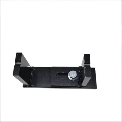 Universal Cross Joint Removal Tool – Drive Shhaft Universal Joint Fixing Bracket, Professional Automotive Repair Kit