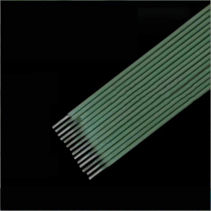 Galvanized Sheet Metal & Thin-Gauge Welding Rods – Extra Fine, Low Spatter, Easy Slag Removal – Ideal for DIY, Home Use & Two-Phase Welders