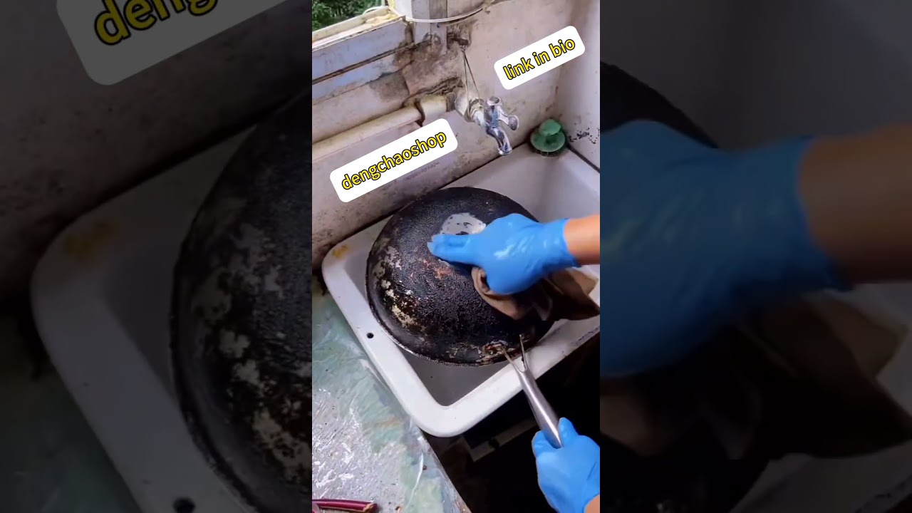 Blackhead Pore Cleansing Mask