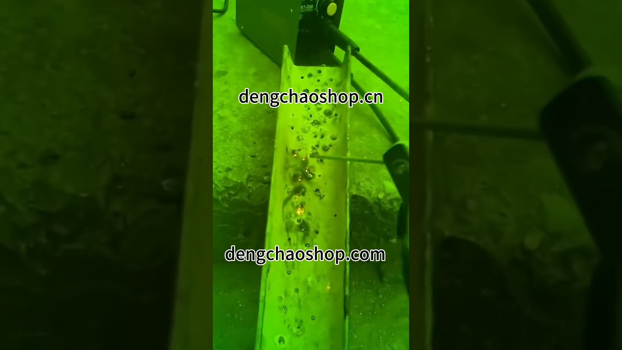 Solar Auto-Darkening Welding Helmet - Argon Arc & Gas Metal Arc Welding Mask, Anti-Arc Eye, Head/Ear Dual Mount, Includes Protective Plates