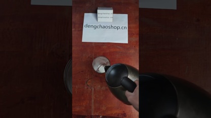 Straw Cup Savior | 3-Minute Deep Clean – 360° Reach, Baby-Safe, Stain & Odor Removal, Eliminates Hidden Grime & Smells for Good