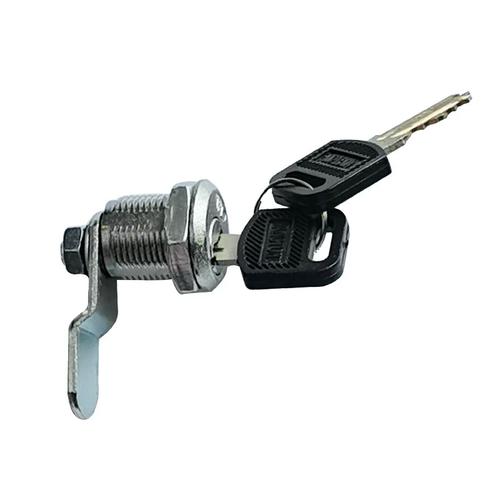 Lock Repair & Replacement Parts