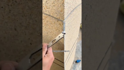 Ultimate Wire Wrapping & Tying Tool - Heavy-Duty Stainless Steel Twist Tool for Gardening, Fencing & DIY Projects