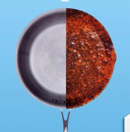 Blackhead Pore Cleansing Mask