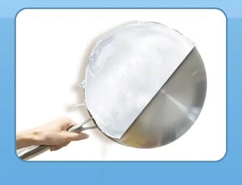 Blackhead Pore Cleansing Mask