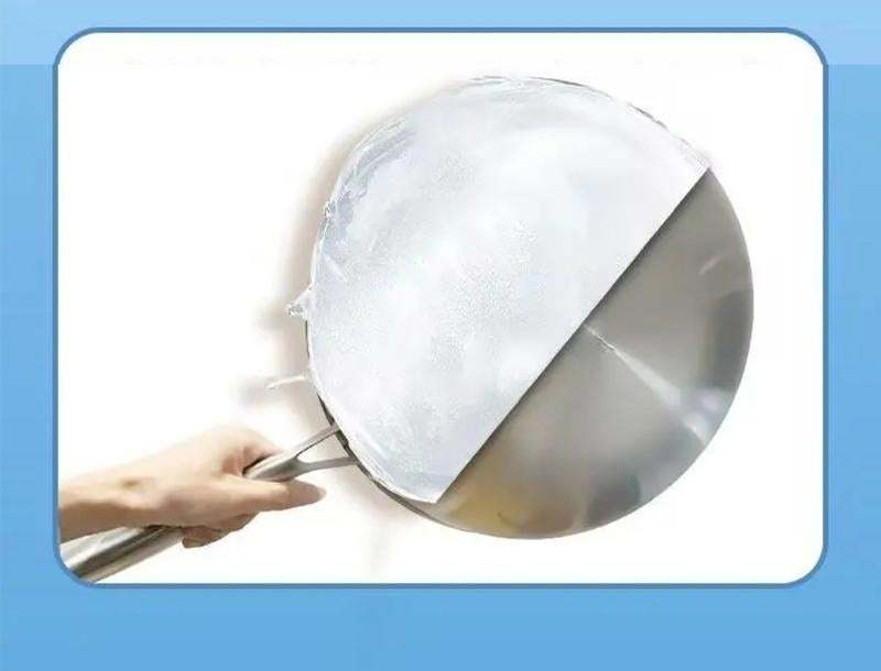 Blackhead Pore Cleansing Mask