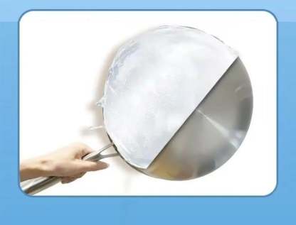 Blackhead Pore Cleansing Mask