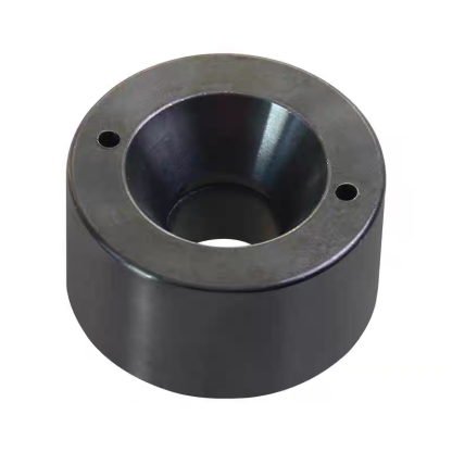 Hub Bolt Installation Tool - Impact Wrench Compatible, Tapered Design, Anti-Scratch & Durable for Wheel Bearing Stud Replacement