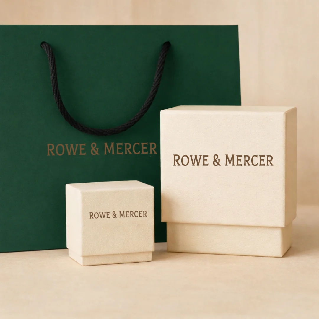 💍 Everyone Is Noticing This Blue Leaf Ring — And It’s Easy to See Why