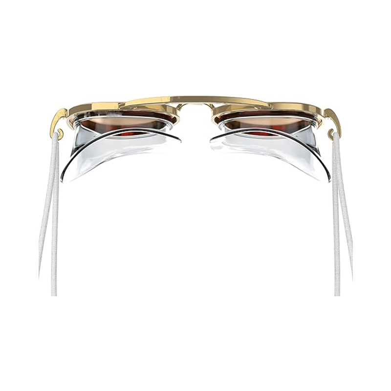 Unisex Adult Swimming Goggles