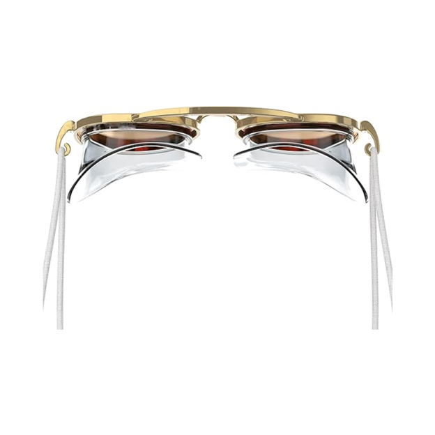 Unisex Adult Swimming Goggles