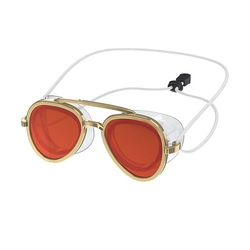 Unisex Adult Swimming Goggles