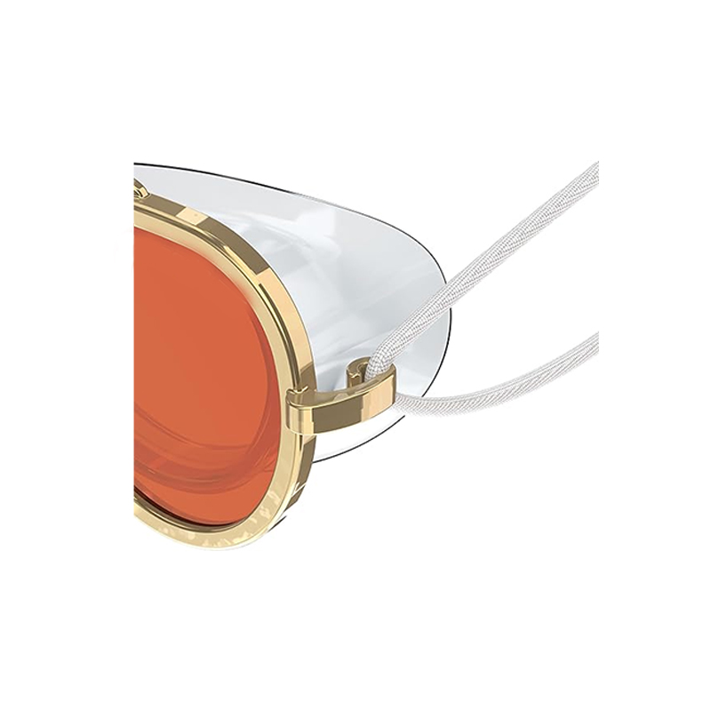 Unisex Adult Swimming Goggles