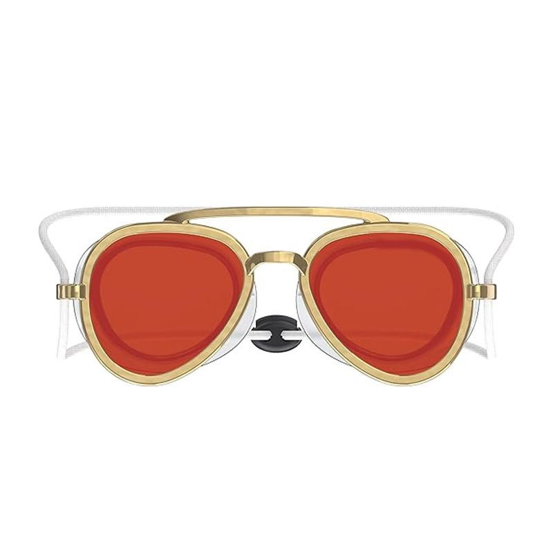 Unisex Adult Swimming Goggles